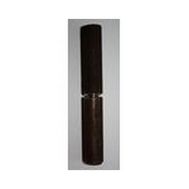 Петля гаражная d=22 L-120 с шариком